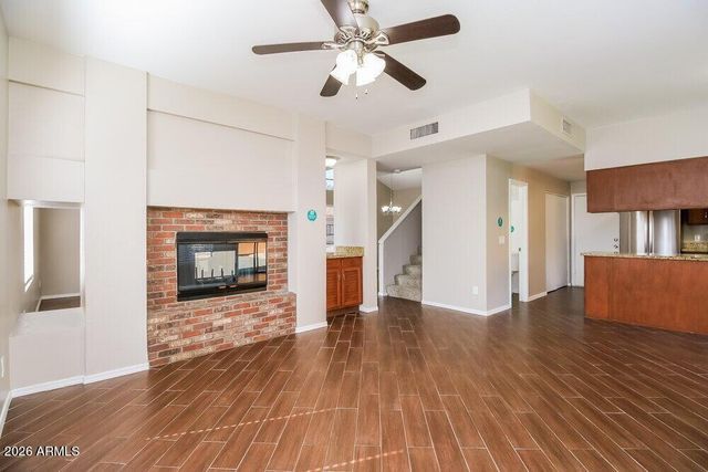 48 W Melody Avenue, Gilbert, AZ 85233