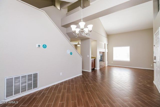 48 W Melody Avenue, Gilbert, AZ 85233