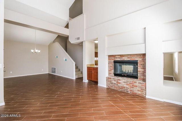 48 W Melody Avenue, Gilbert, AZ 85233