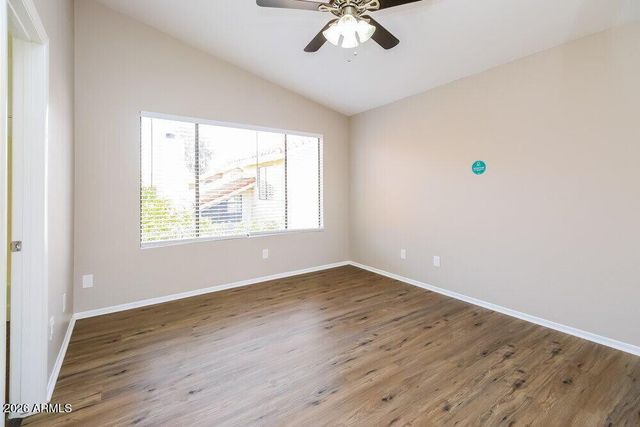 48 W Melody Avenue, Gilbert, AZ 85233