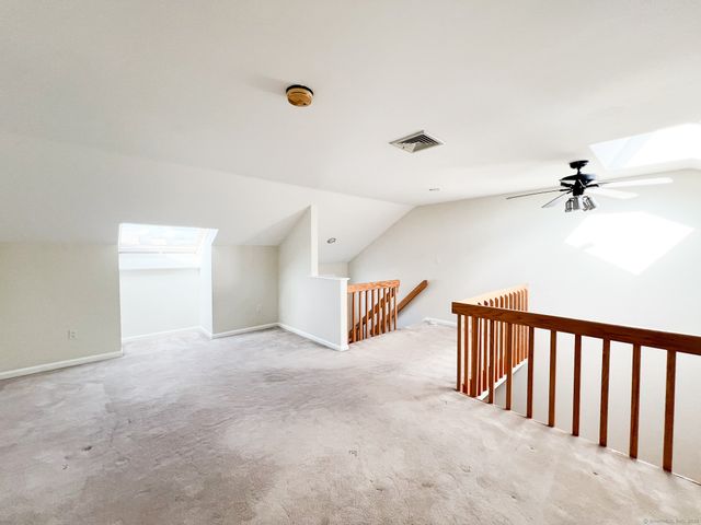83 Sandpiper Crescent 83, Milford, CT 06460