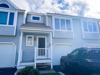 83 Sandpiper Crescent 83, Milford, CT 06460