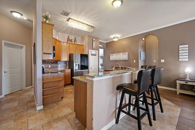 1338 Star Meadow DR, Kyle, TX 78640