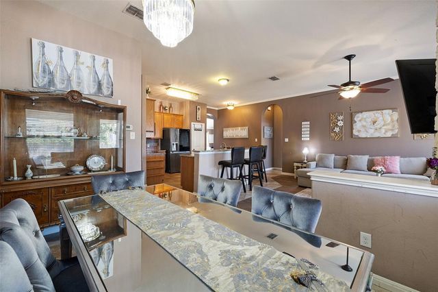 1338 Star Meadow DR, Kyle, TX 78640