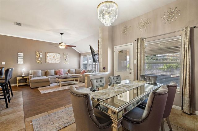 1338 Star Meadow DR, Kyle, TX 78640