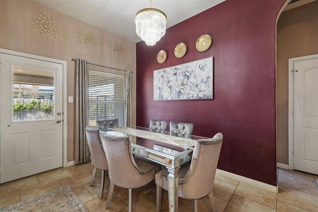 1338 Star Meadow DR, Kyle, TX 78640