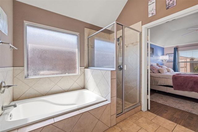 1338 Star Meadow DR, Kyle, TX 78640