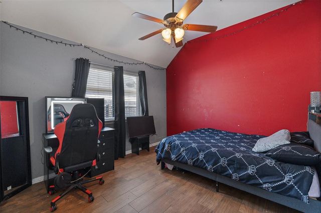 1338 Star Meadow DR, Kyle, TX 78640