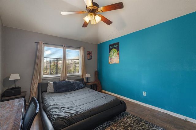 1338 Star Meadow DR, Kyle, TX 78640