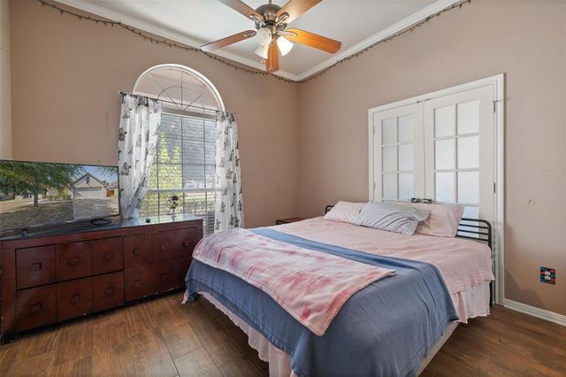 1338 Star Meadow DR, Kyle, TX 78640