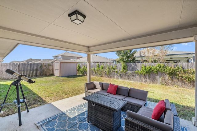 1338 Star Meadow DR, Kyle, TX 78640