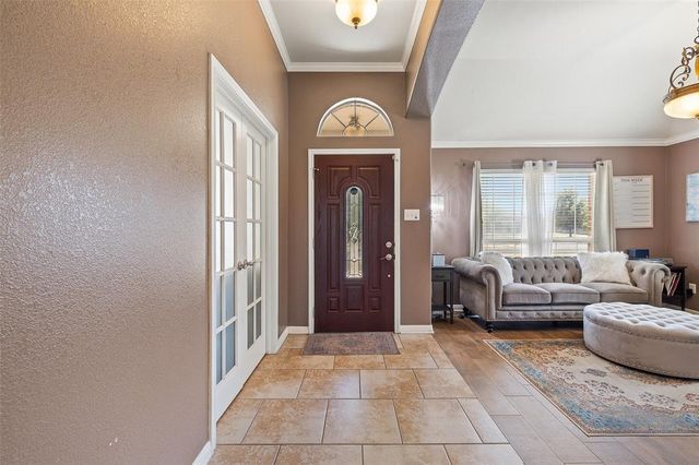 1338 Star Meadow DR, Kyle, TX 78640