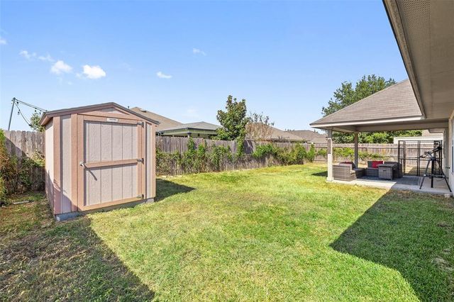 1338 Star Meadow DR, Kyle, TX 78640