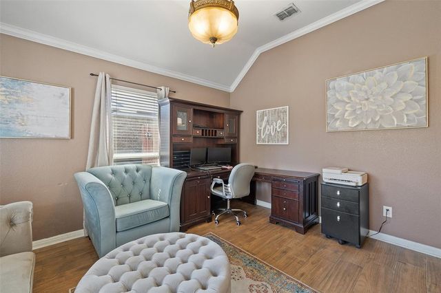 1338 Star Meadow DR, Kyle, TX 78640