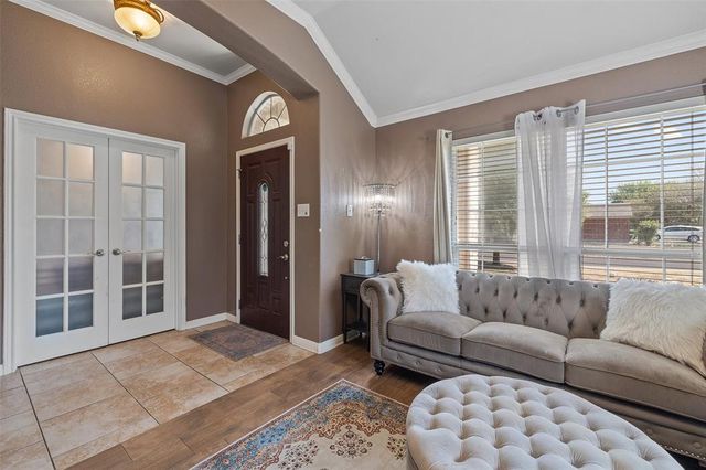 1338 Star Meadow DR, Kyle, TX 78640