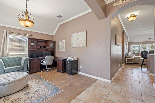 1338 Star Meadow DR, Kyle, TX 78640