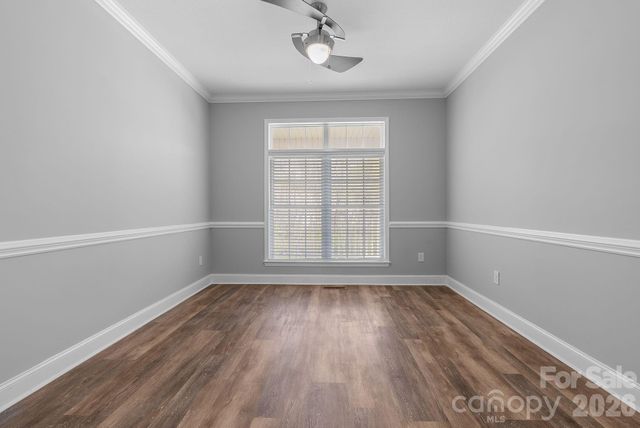 79 Mill Pond Way, Hendersonville, NC 28791