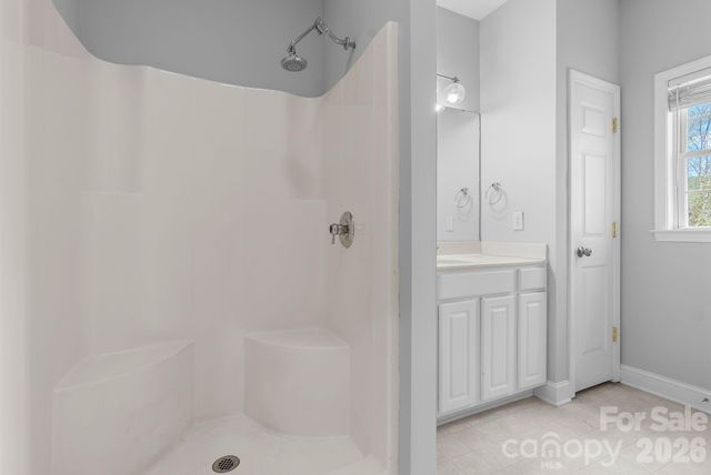 79 Mill Pond Way, Hendersonville, NC 28791