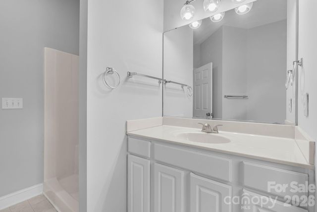 79 Mill Pond Way, Hendersonville, NC 28791