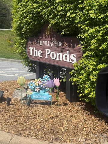 79 Mill Pond Way, Hendersonville, NC 28791