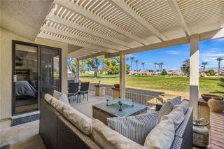 77116 Pauma Valley Way, Palm Desert, CA 92211