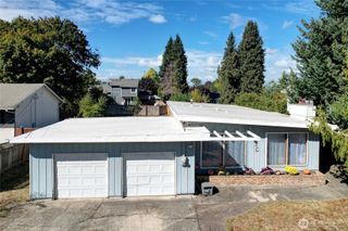 1730 N Narrows Drive, Tacoma, WA 98406