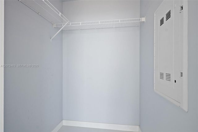 501 NE 31st Street 3405, Miami, FL 33137