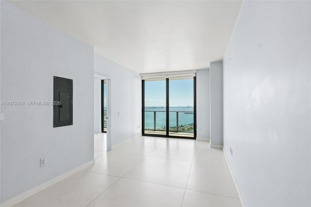 501 NE 31st Street 3405, Miami, FL 33137