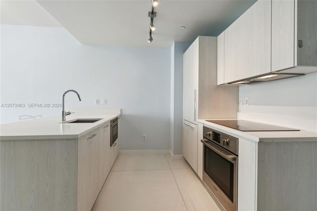501 NE 31st Street 3405, Miami, FL 33137
