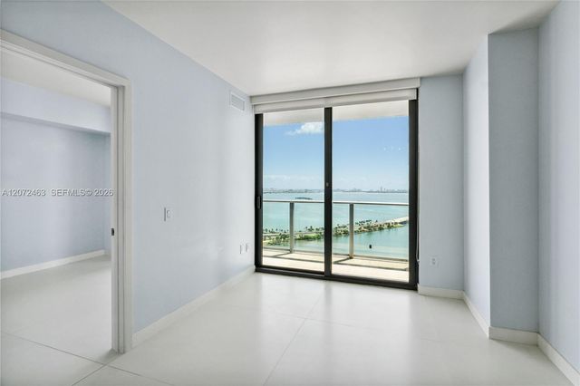 501 NE 31st Street 3405, Miami, FL 33137