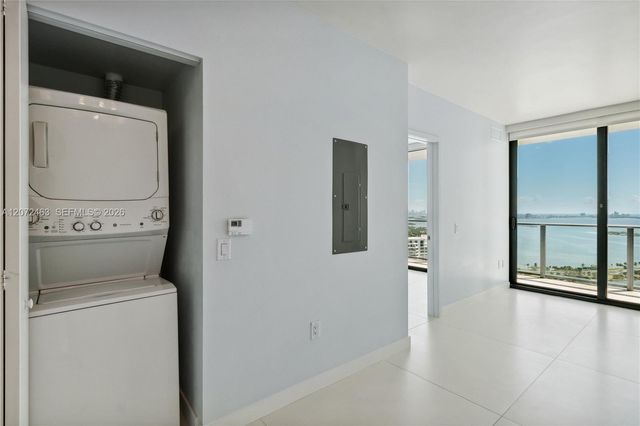 501 NE 31st Street 3405, Miami, FL 33137