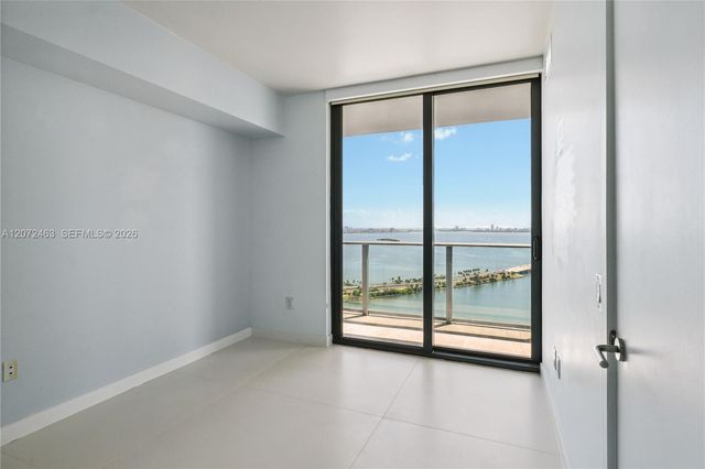501 NE 31st Street 3405, Miami, FL 33137