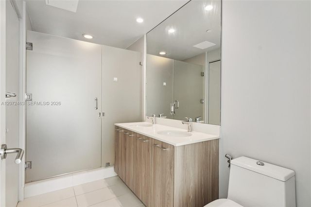 501 NE 31st Street 3405, Miami, FL 33137