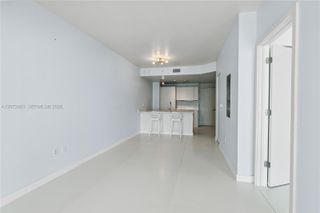 501 NE 31st Street 3405, Miami, FL 33137