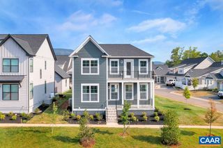 21A WARDELL CREST, Charlottesville, VA 22902