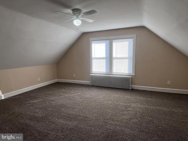 27 ROBERTA AVE, Collingdale, PA 19023