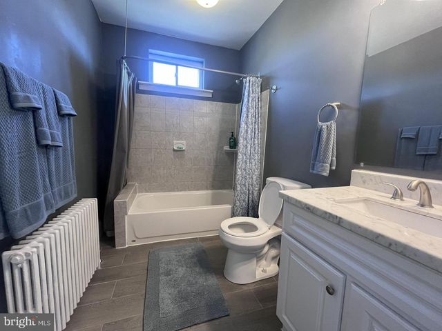 27 ROBERTA AVE, Collingdale, PA 19023