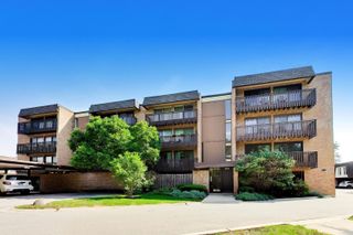 1845 Tanglewood Drive 3D, Glenview, IL 60025
