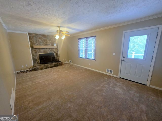582 Hastings Way, Jonesboro, GA 30238