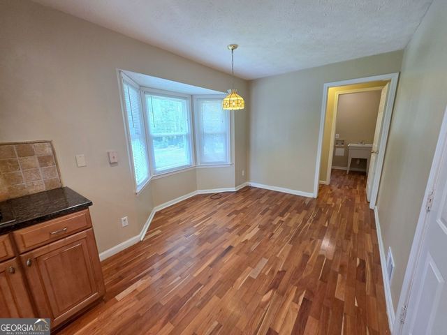 582 Hastings Way, Jonesboro, GA 30238
