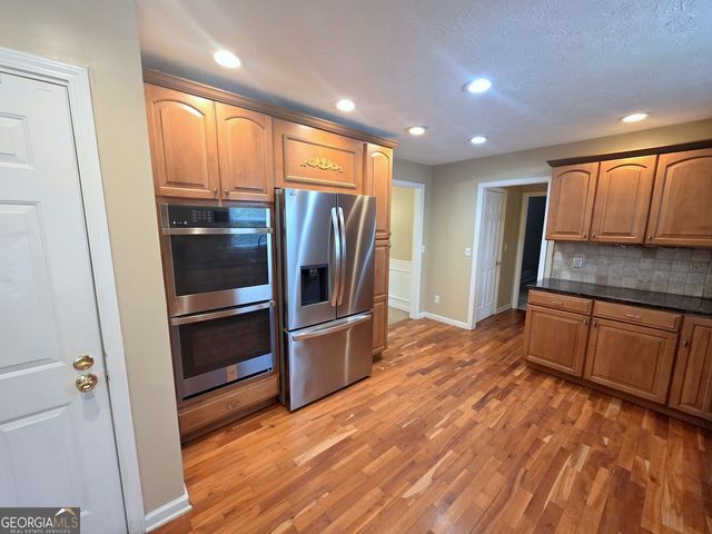 582 Hastings Way, Jonesboro, GA 30238