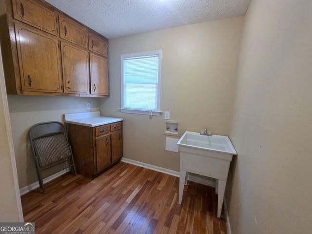 582 Hastings Way, Jonesboro, GA 30238