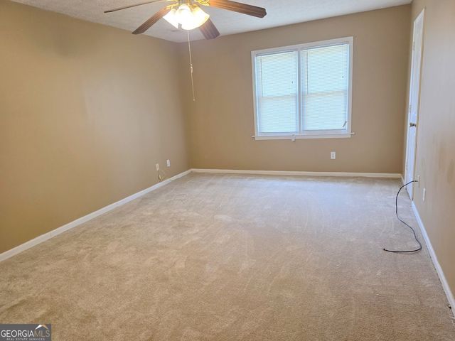 582 Hastings Way, Jonesboro, GA 30238