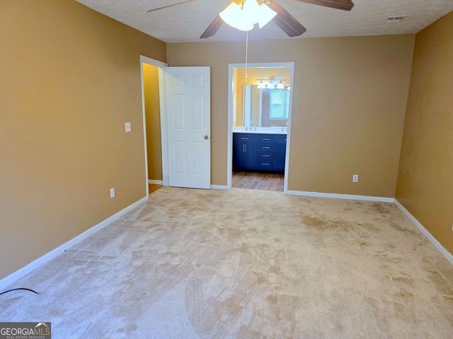 582 Hastings Way, Jonesboro, GA 30238