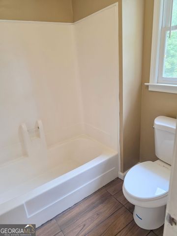 582 Hastings Way, Jonesboro, GA 30238
