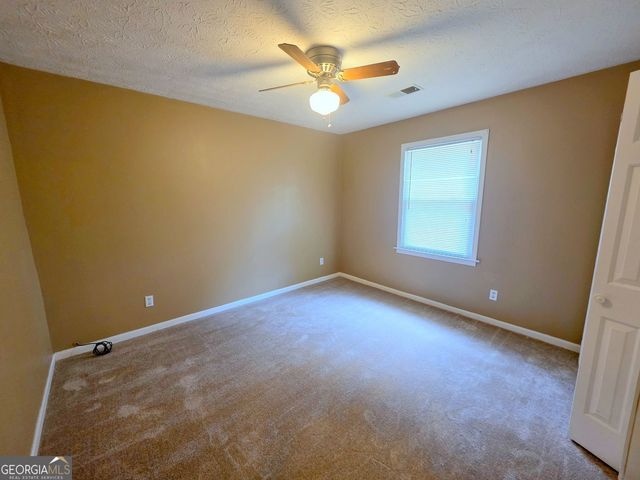 582 Hastings Way, Jonesboro, GA 30238