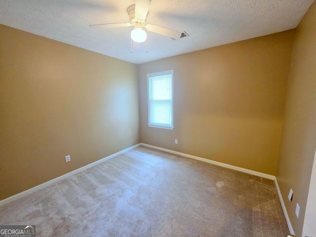 582 Hastings Way, Jonesboro, GA 30238