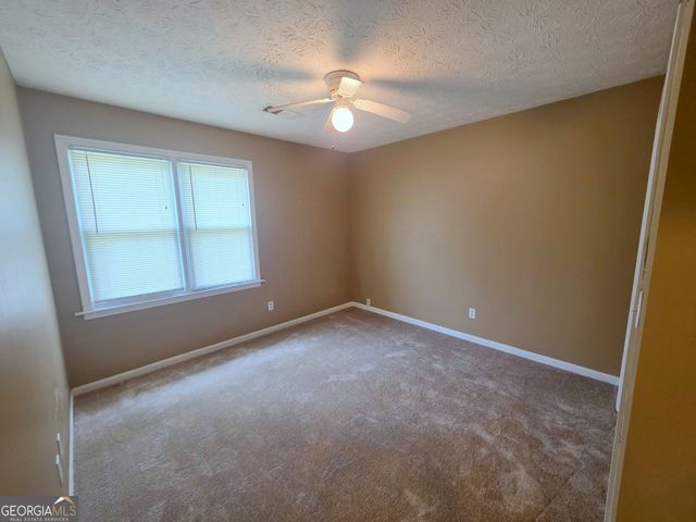 582 Hastings Way, Jonesboro, GA 30238