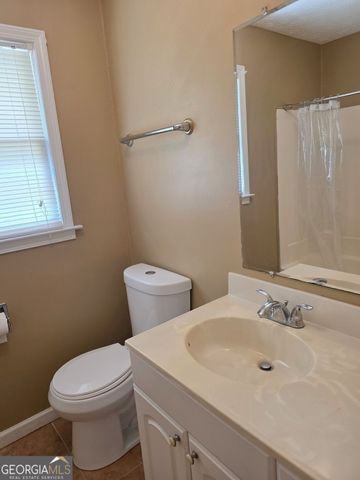 582 Hastings Way, Jonesboro, GA 30238