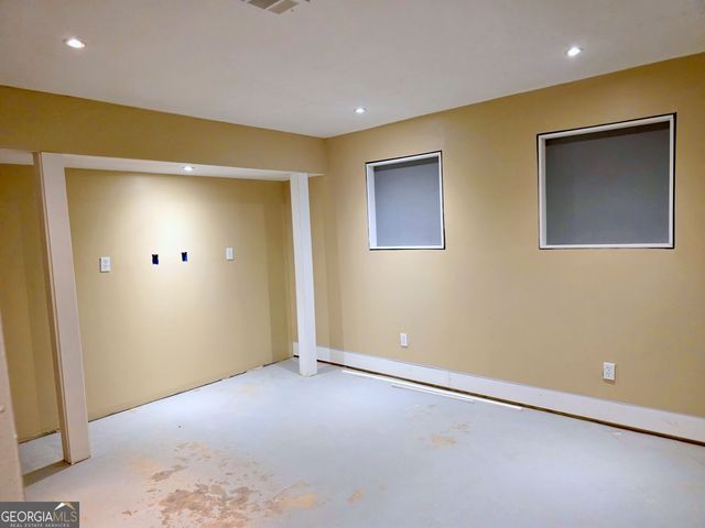 582 Hastings Way, Jonesboro, GA 30238